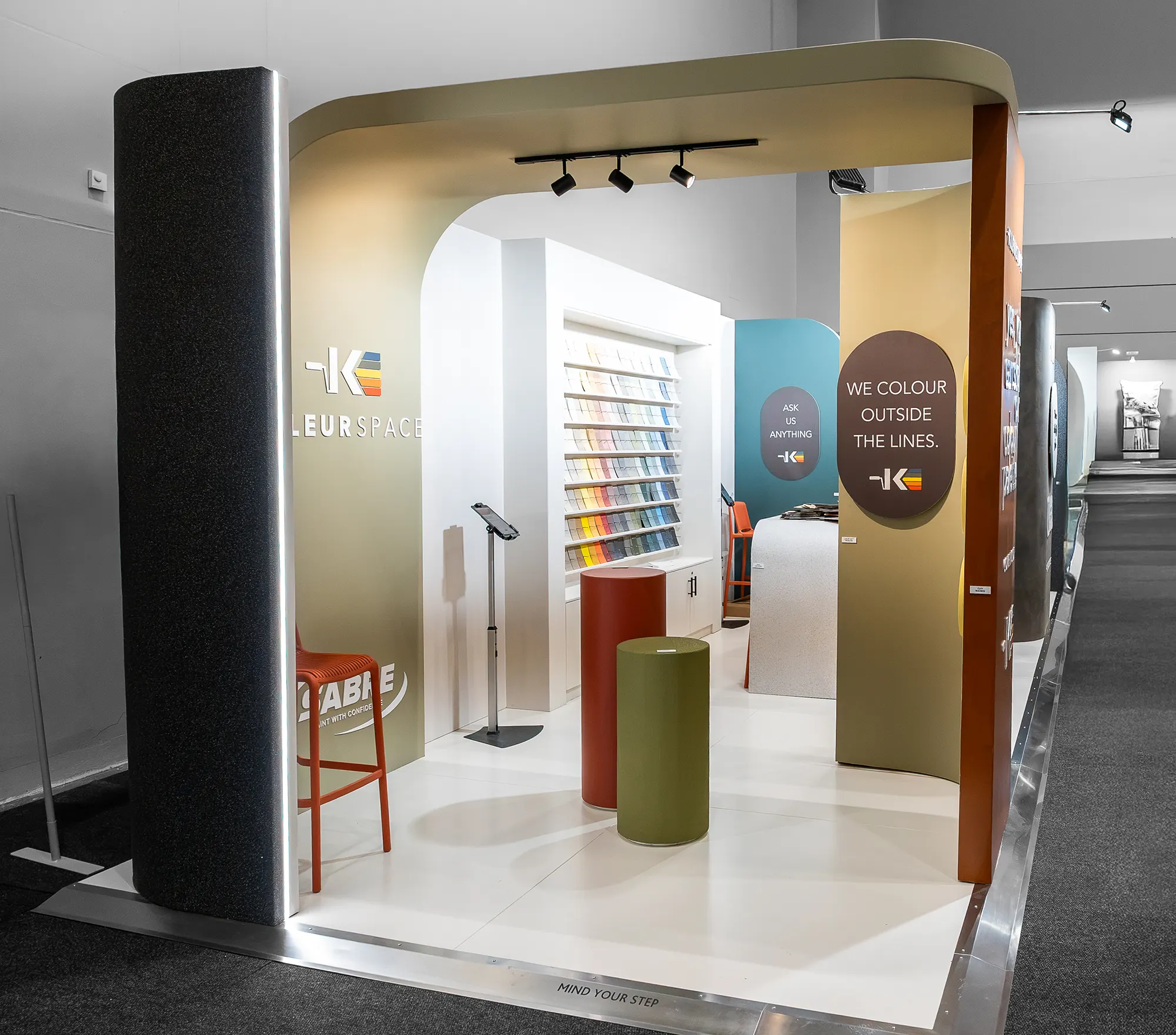 Kleurspace_Decorex