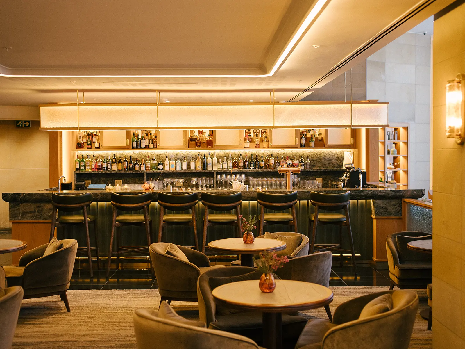 Westin-2_small